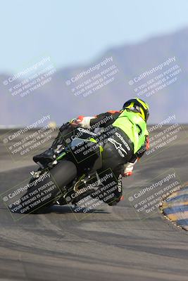 media/Mar-09-2024-SoCal Trackdays (Sat) [[bef1deb9bf]]/11-Turn 12 Backside (230pm)/